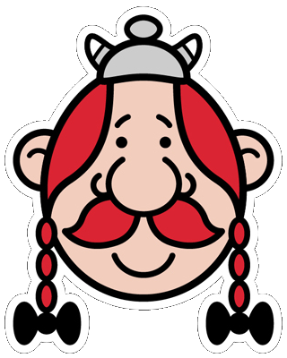 Obelix